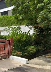 Jalan Pelangi (D10), Detached #539582541